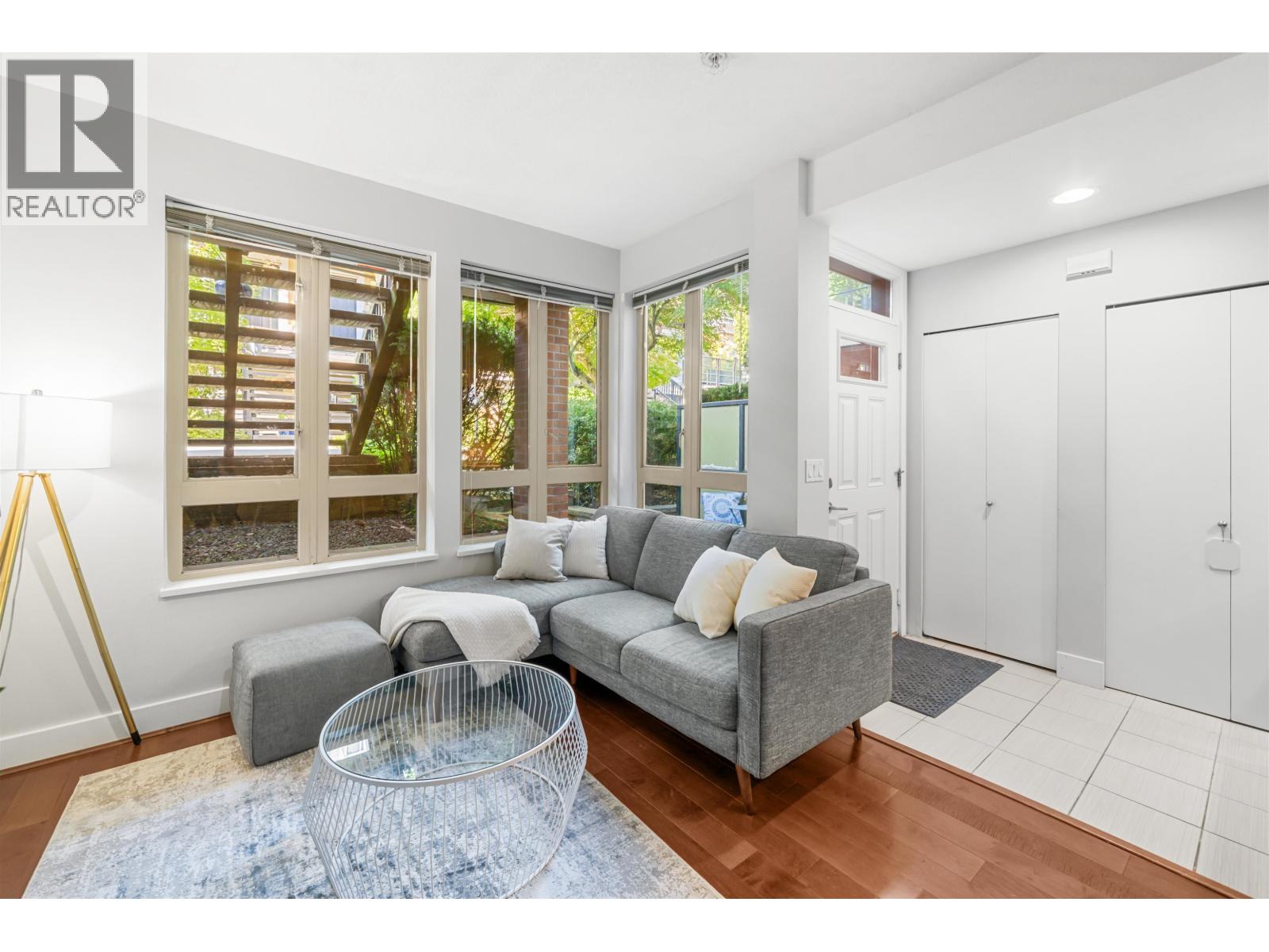 78 728 W 14th Street, North Vancouver, British Columbia  V7M 0A8 - Photo 11 - R3155754