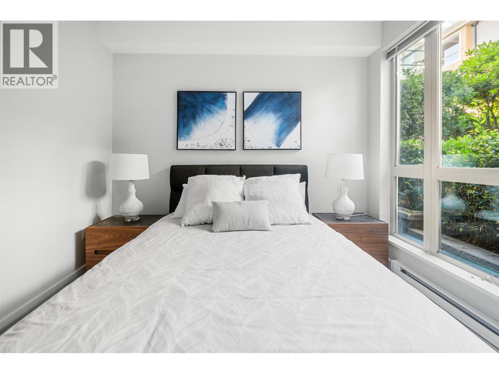 78 728 W 14th Street, North Vancouver, British Columbia  V7M 0A8 - Photo 14 - R3155754