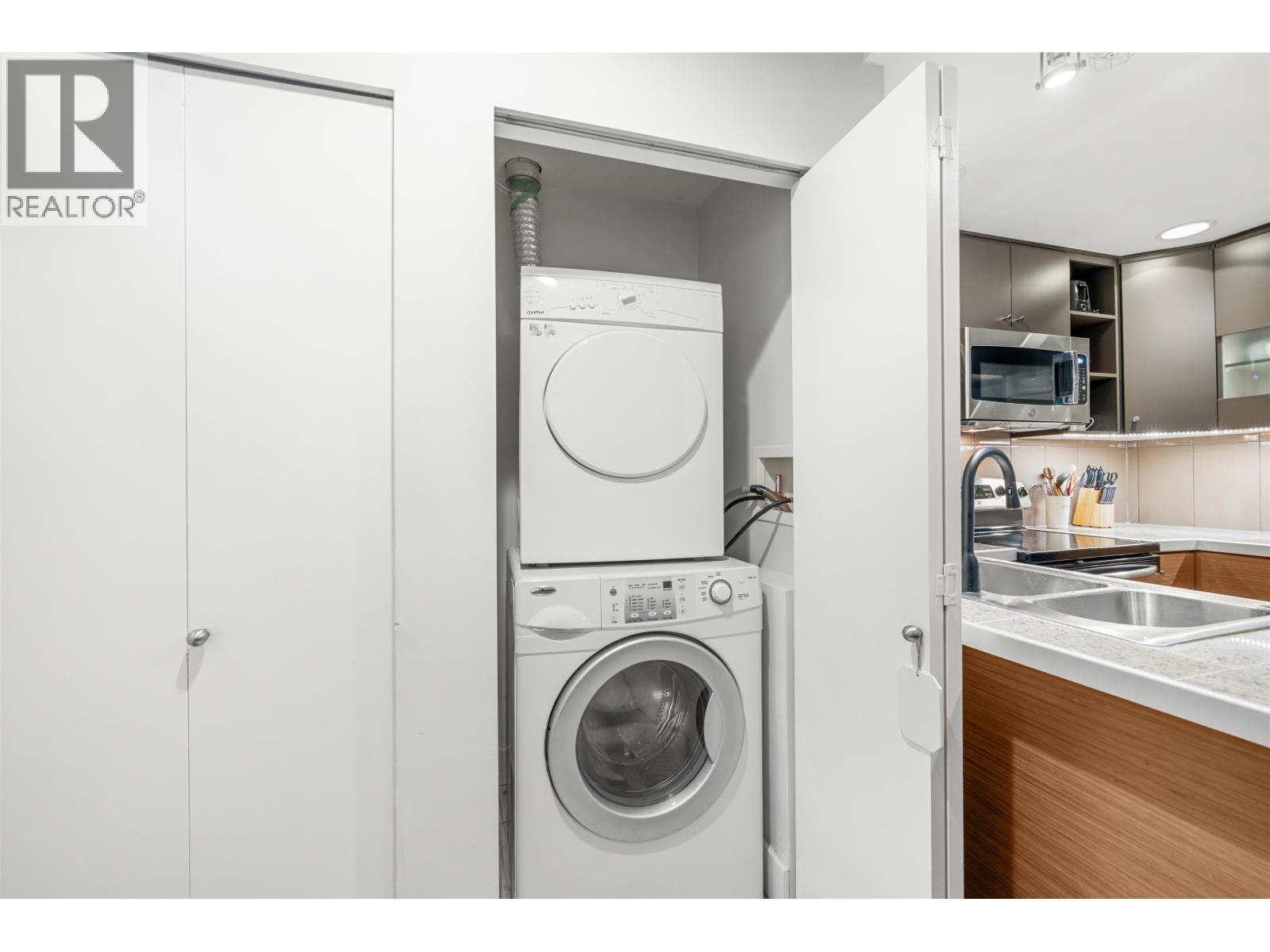 78 728 W 14th Street, North Vancouver, British Columbia  V7M 0A8 - Photo 17 - R3155754