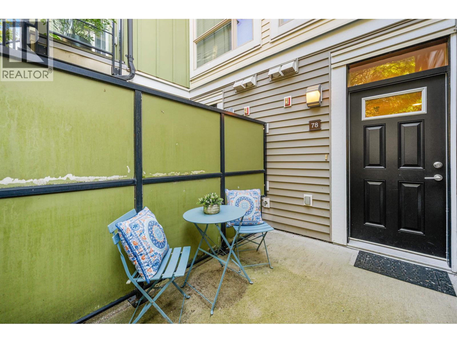 78 728 W 14th Street, North Vancouver, British Columbia  V7M 0A8 - Photo 18 - R3155754