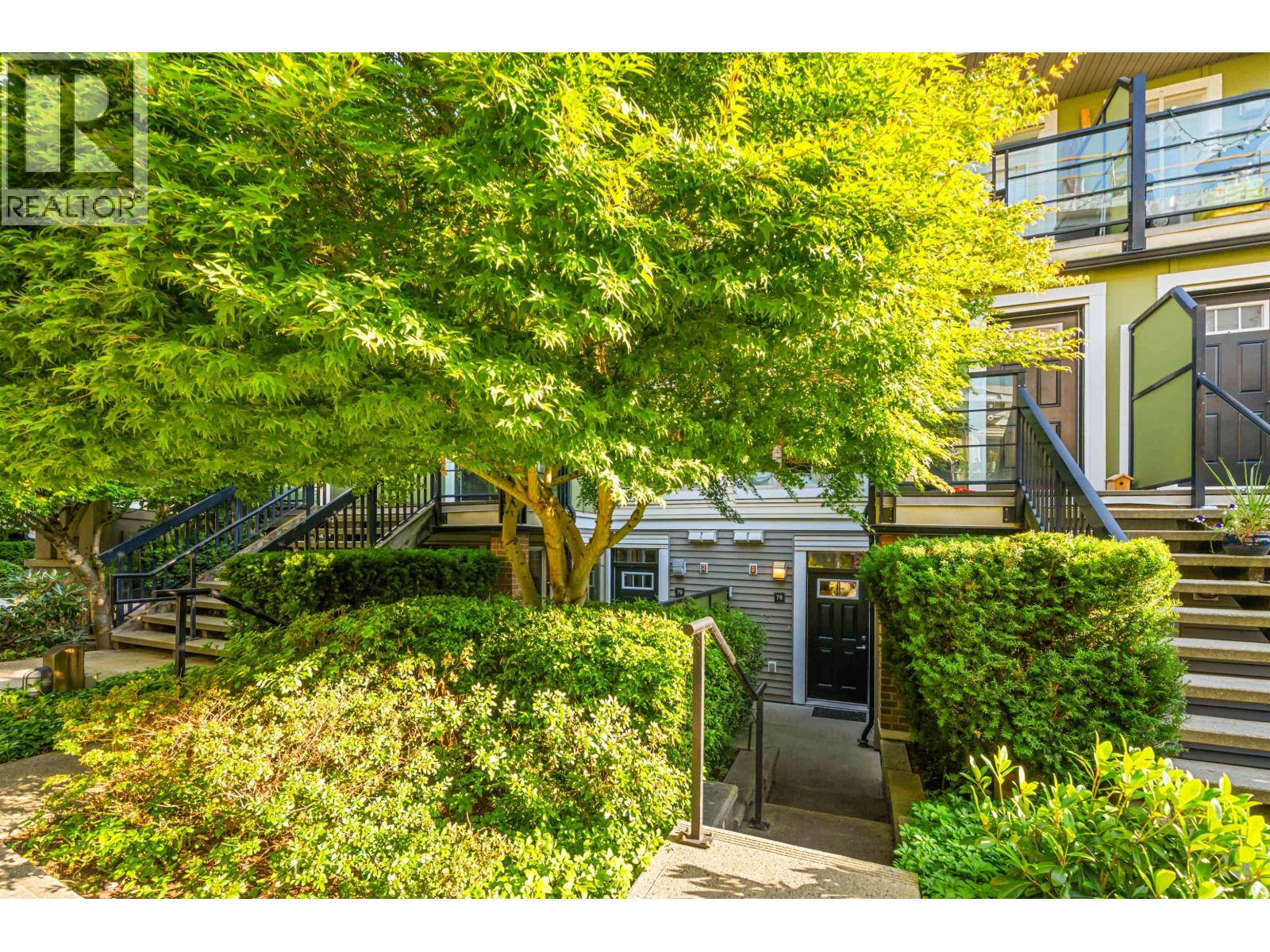 78 728 W 14th Street, North Vancouver, British Columbia  V7M 0A8 - Photo 22 - R3155754