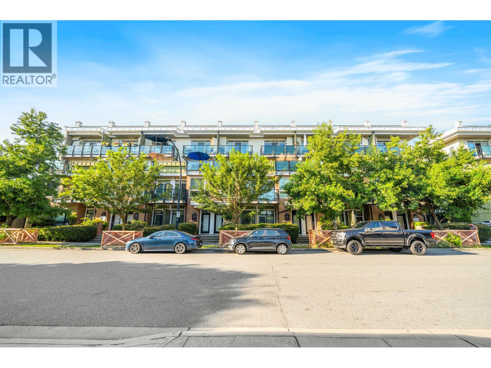 78 728 W 14th Street, North Vancouver, British Columbia  V7M 0A8 - Photo 29 - R3155754