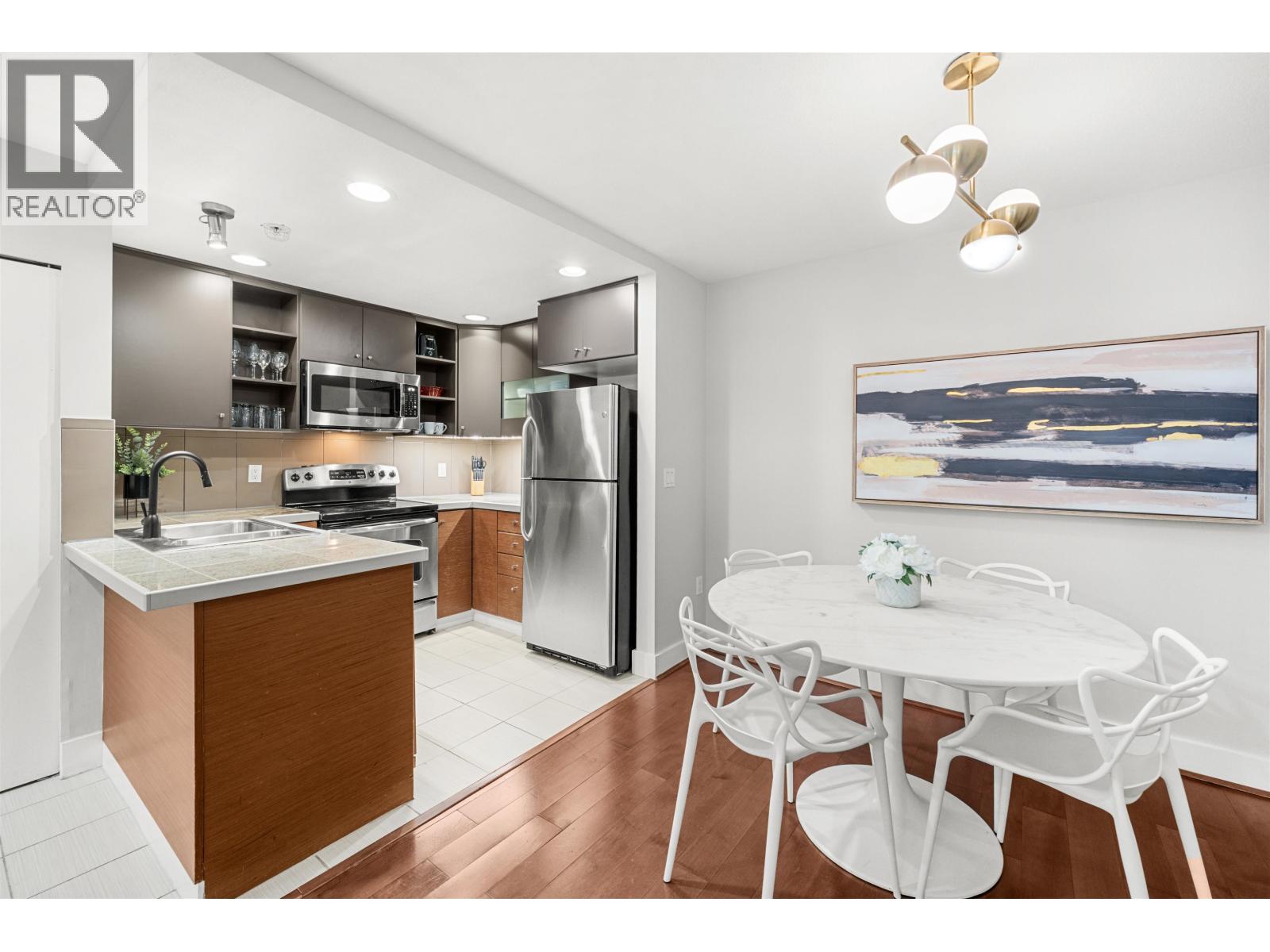 78 728 W 14th Street, North Vancouver, British Columbia  V7M 0A8 - Photo 3 - R3155754