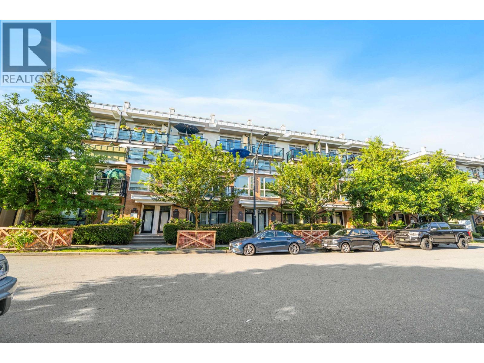 78 728 W 14th Street, North Vancouver, British Columbia  V7M 0A8 - Photo 30 - R3155754