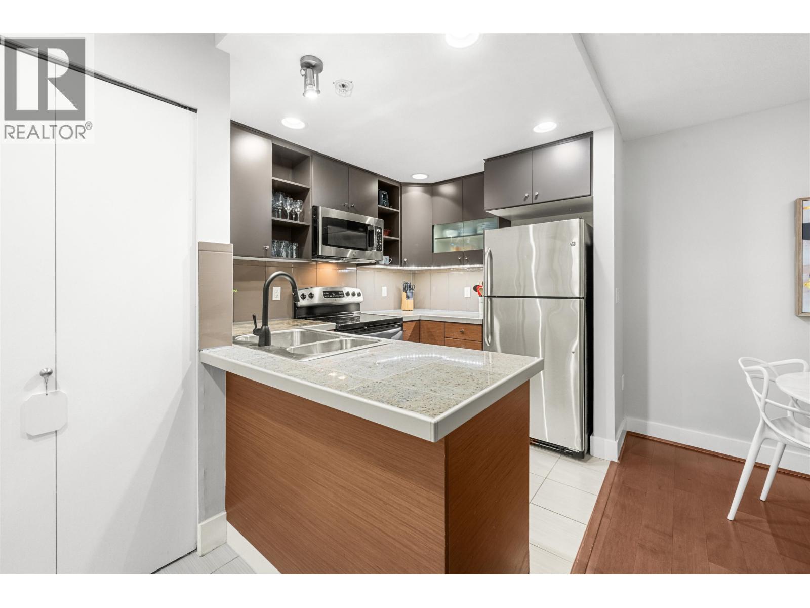 78 728 W 14th Street, North Vancouver, British Columbia  V7M 0A8 - Photo 5 - R3155754