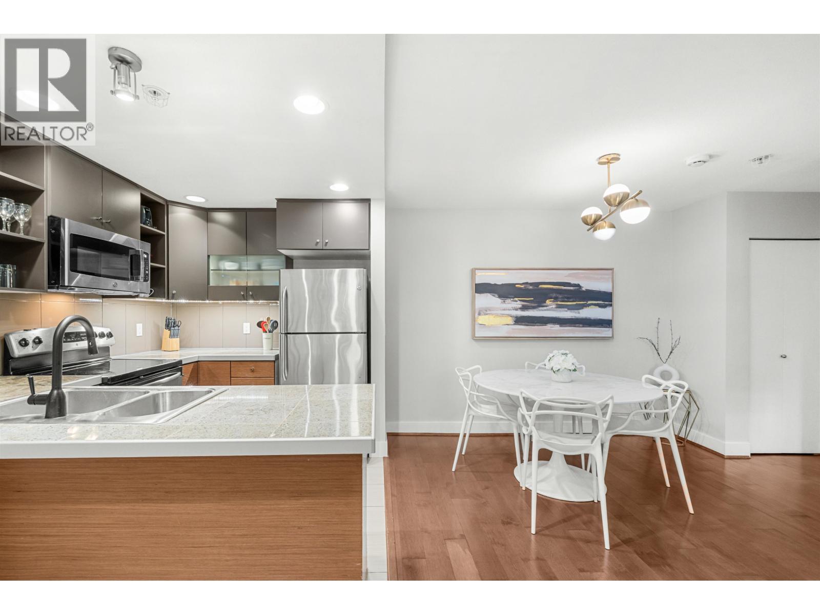 78 728 W 14th Street, North Vancouver, British Columbia  V7M 0A8 - Photo 6 - R3155754