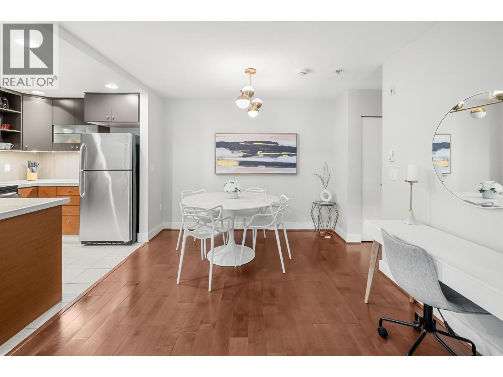 78 728 W 14th Street, North Vancouver, British Columbia  V7M 0A8 - Photo 7 - R3155754