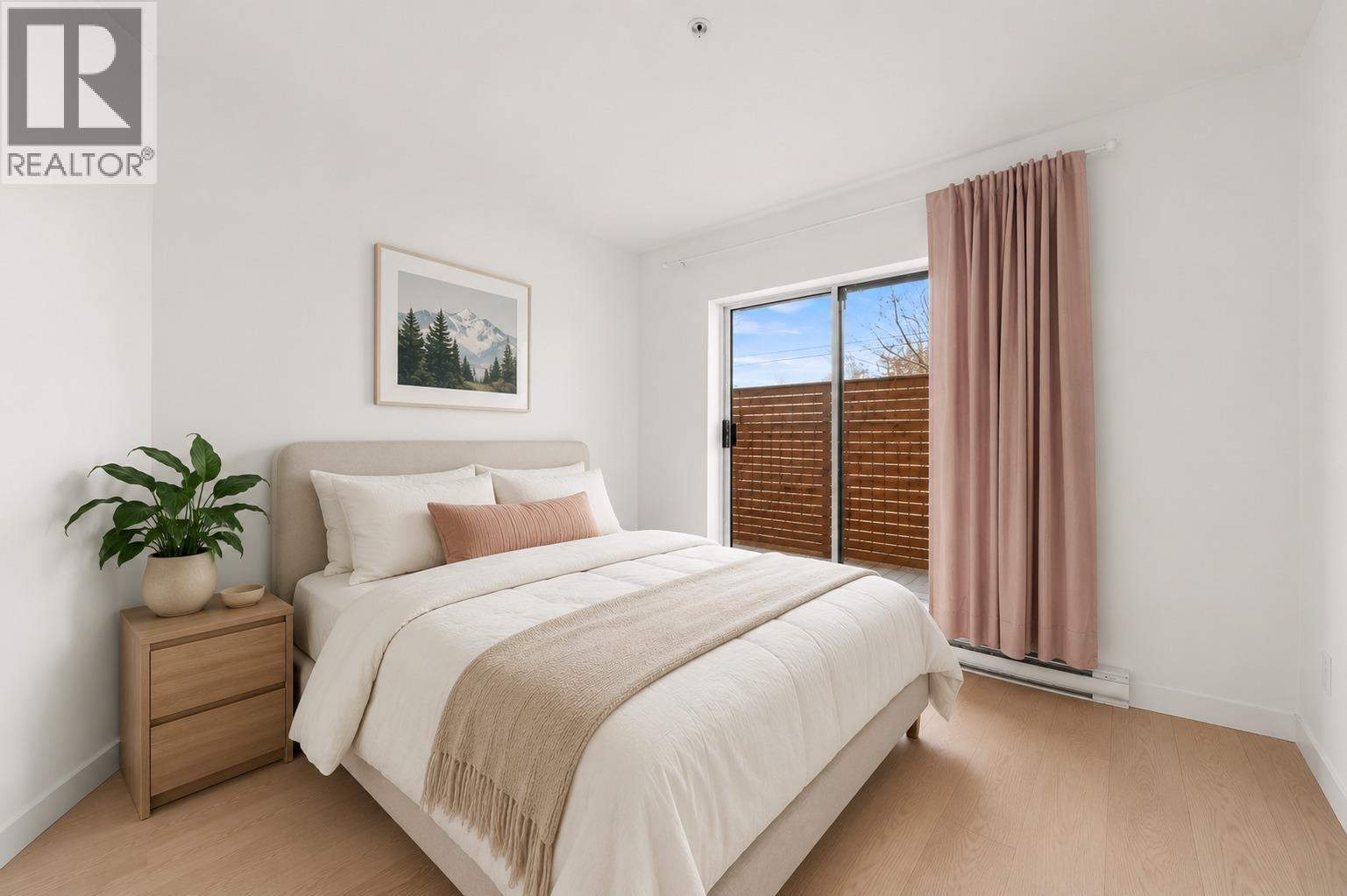 107 2023 Franklin Street, Vancouver, British Columbia V5L 1R4 - Photo 17 - R3155773