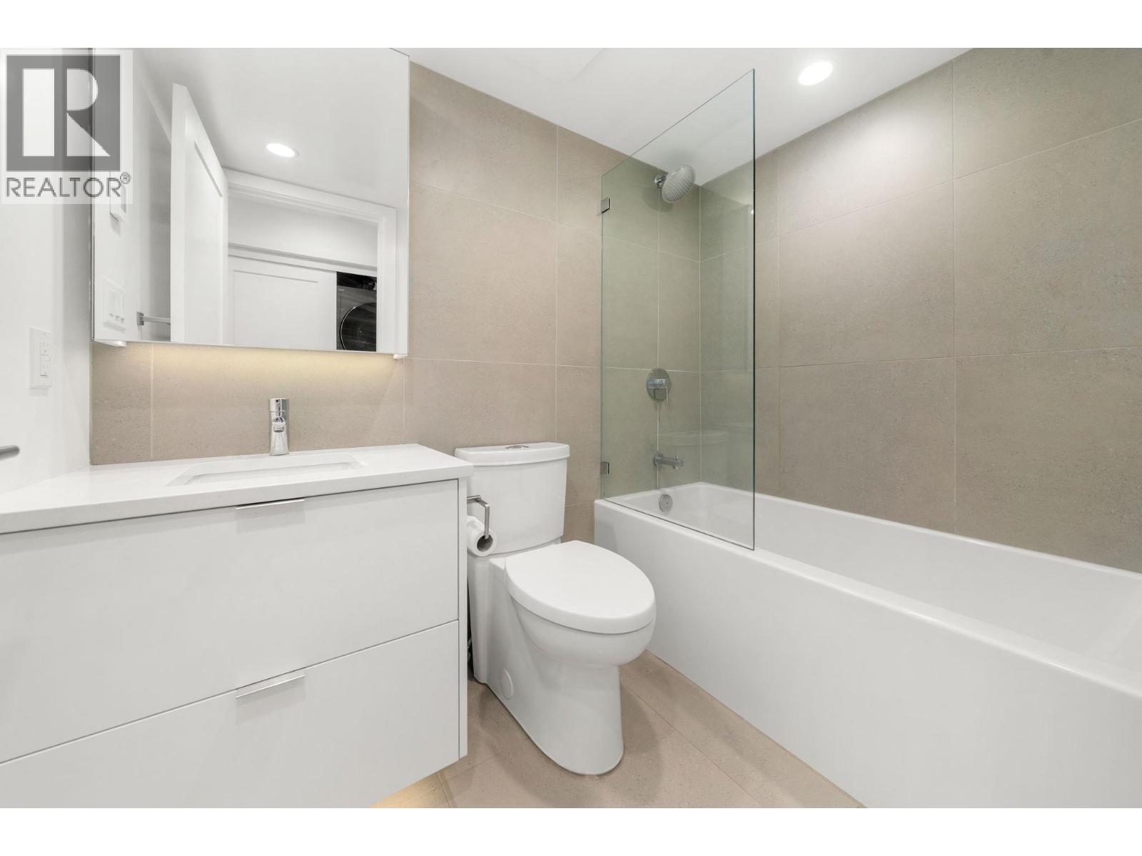 107 2023 Franklin Street, Vancouver, British Columbia V5L 1R4 - Photo 19 - R3155773