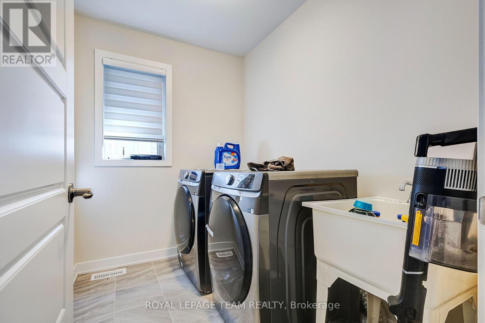 1007 Showman Street, Ottawa, Ontario  K0A 2Z0 - Photo 19 - X13674052