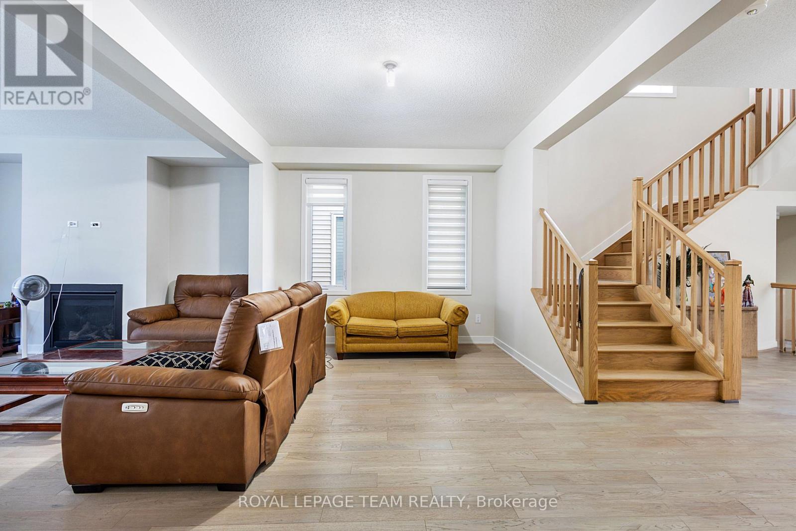1007 Showman Street, Ottawa, Ontario  K0A 2Z0 - Photo 11 - X13674052