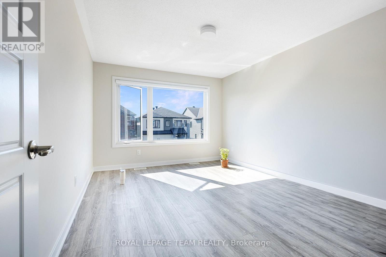 1007 Showman Street, Ottawa, Ontario  K0A 2Z0 - Photo 15 - X13674052