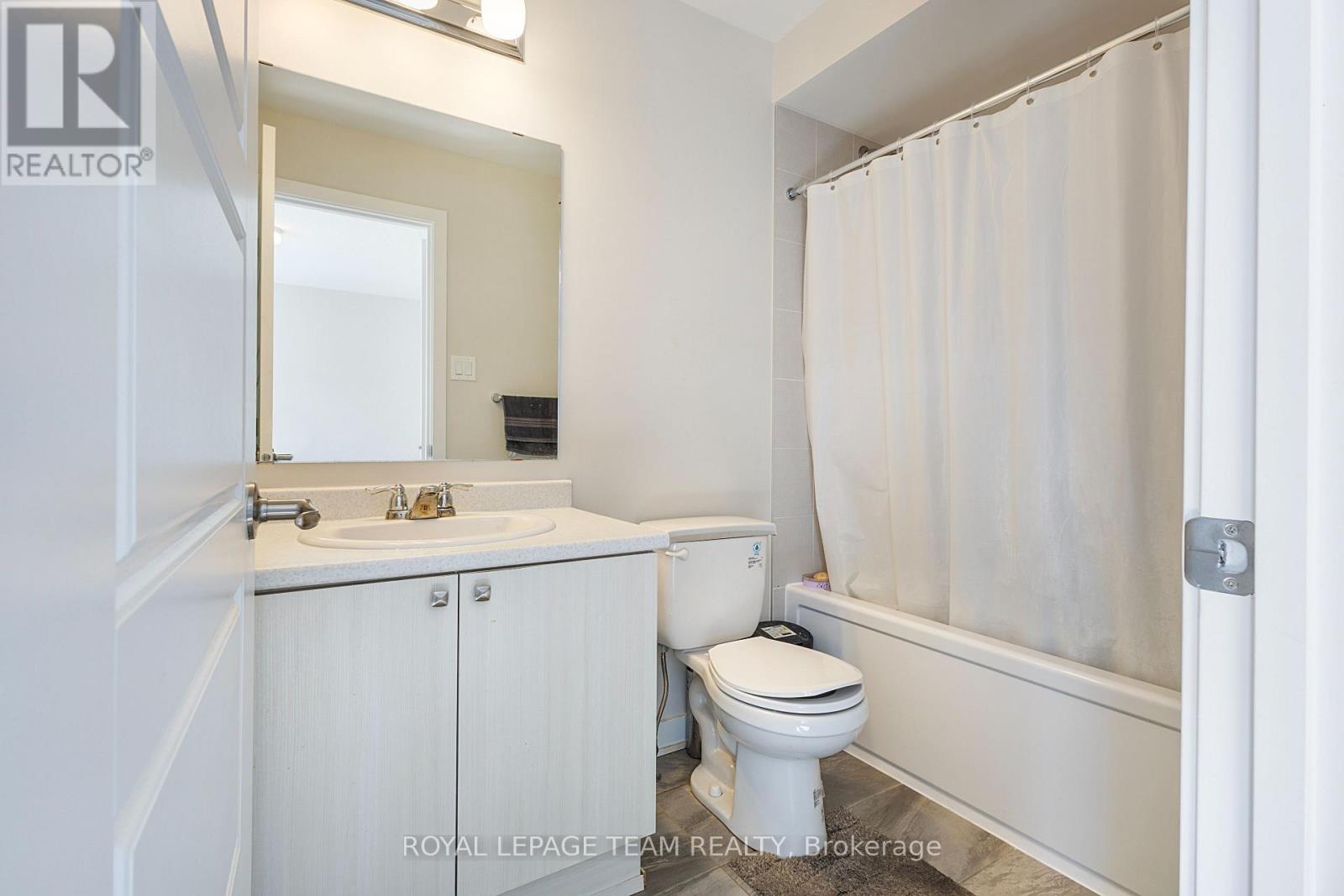 1007 Showman Street, Ottawa, Ontario  K0A 2Z0 - Photo 14 - X13674052