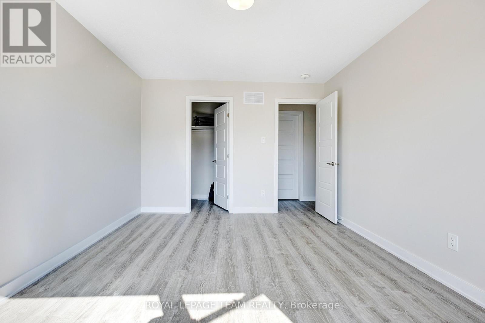 1007 Showman Street, Ottawa, Ontario  K0A 2Z0 - Photo 16 - X13674052