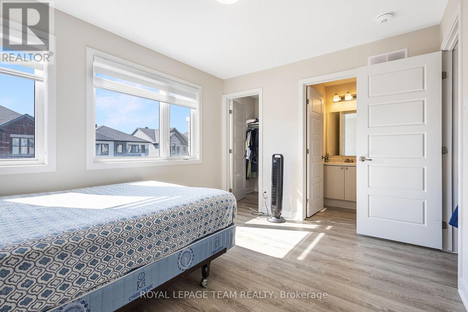 1007 Showman Street, Ottawa, Ontario  K0A 2Z0 - Photo 13 - X13674052