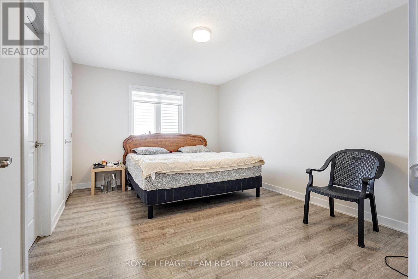 1007 Showman Street, Ottawa, Ontario  K0A 2Z0 - Photo 17 - X13674052