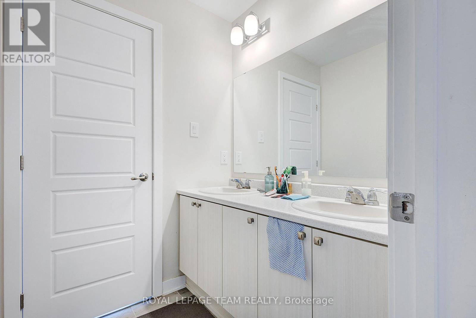 1007 Showman Street, Ottawa, Ontario  K0A 2Z0 - Photo 18 - X13674052