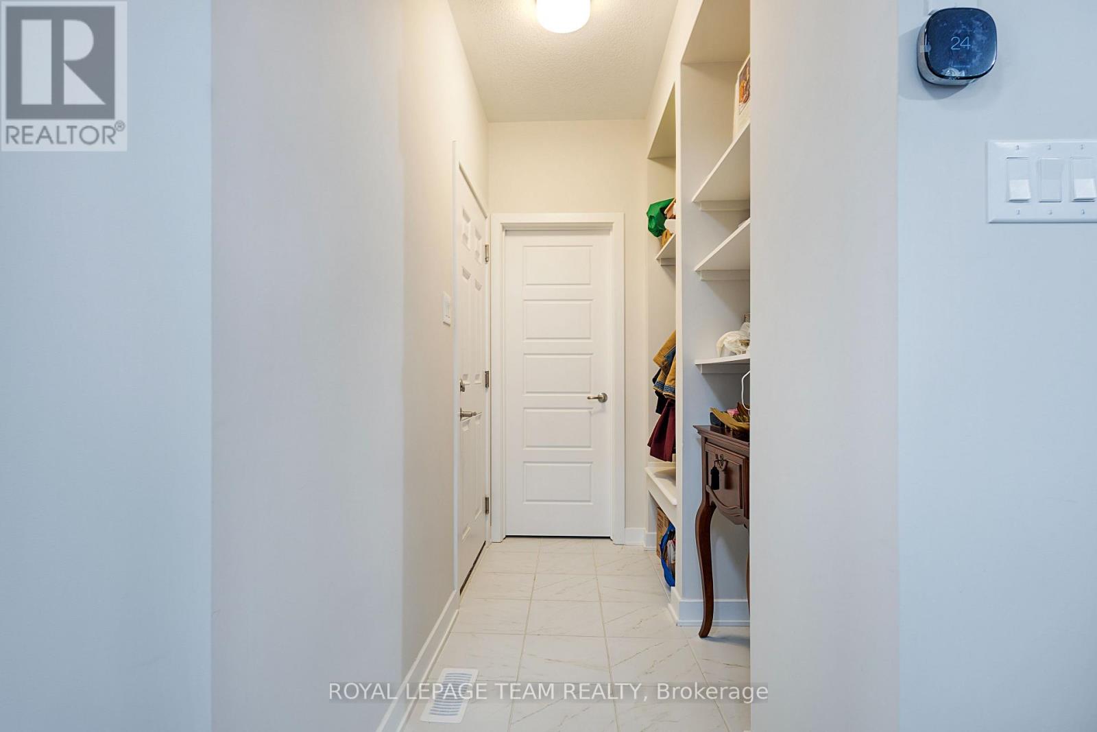 1007 Showman Street, Ottawa, Ontario  K0A 2Z0 - Photo 5 - X13674052