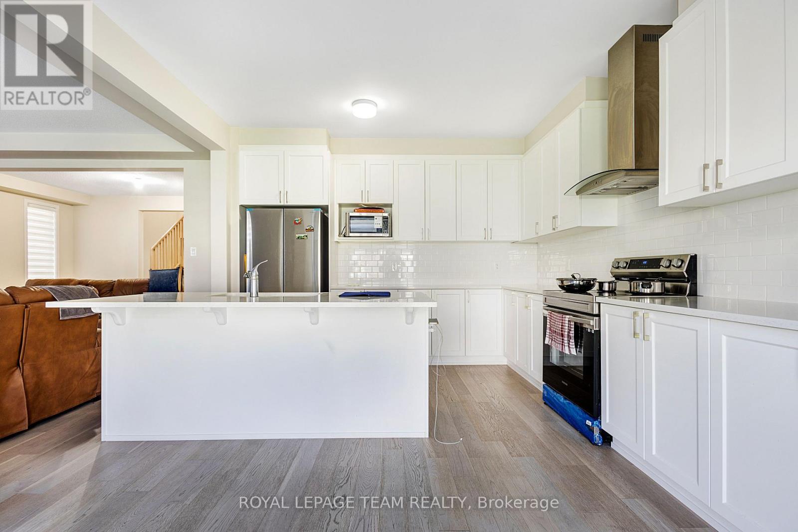 1007 Showman Street, Ottawa, Ontario  K0A 2Z0 - Photo 6 - X13674052