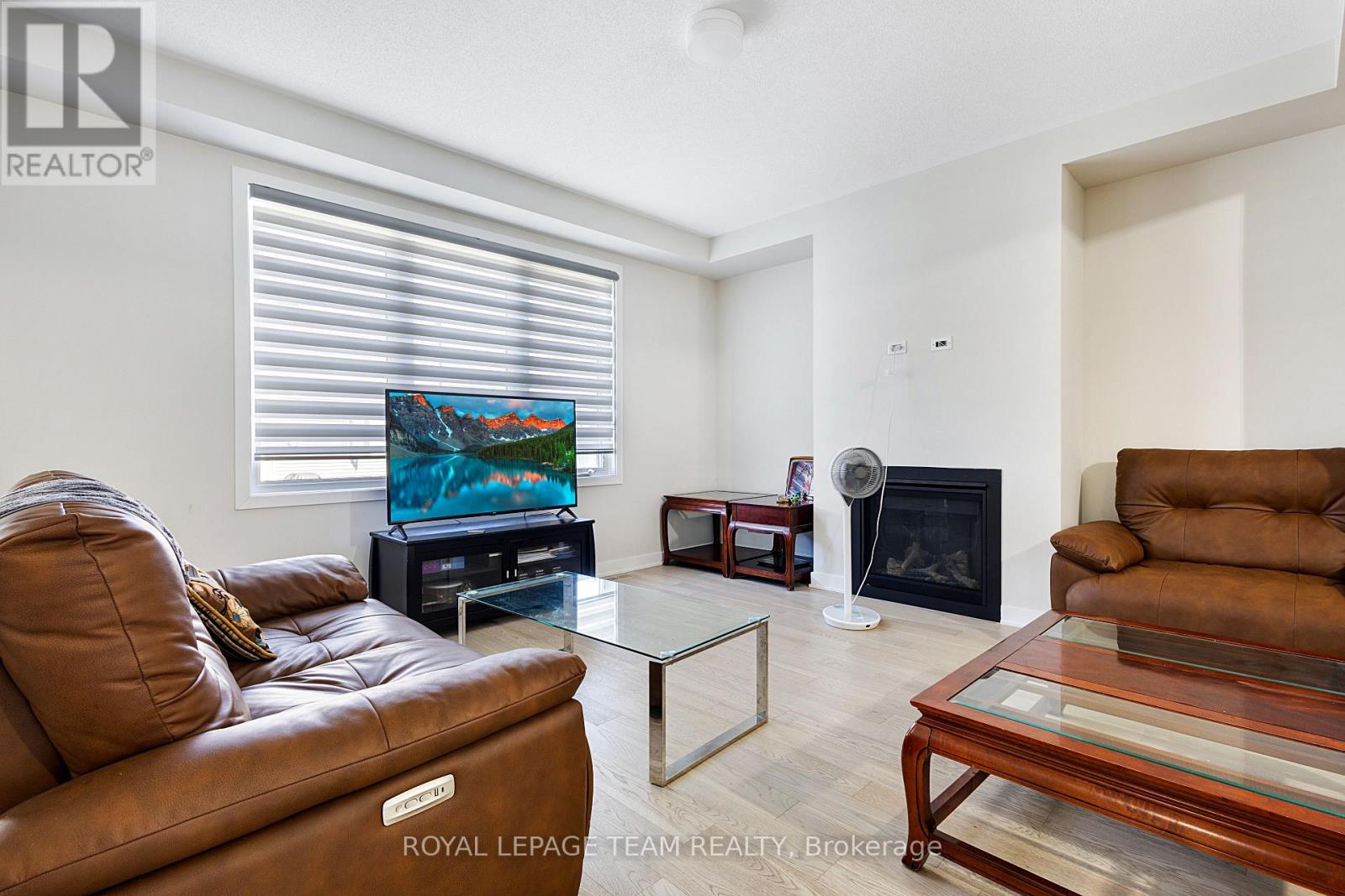 1007 Showman Street, Ottawa, Ontario  K0A 2Z0 - Photo 8 - X13674052