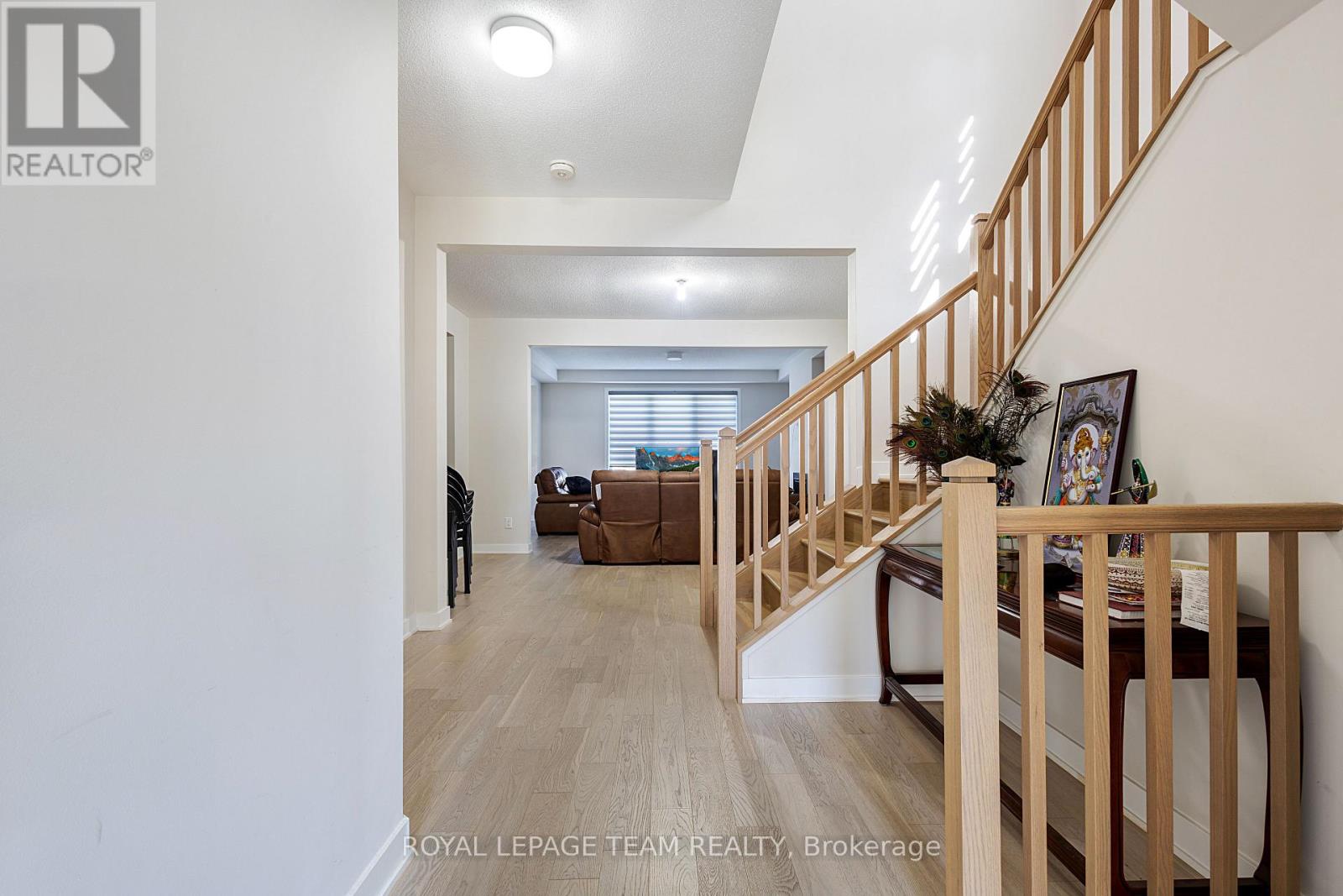 1007 Showman Street, Ottawa, Ontario  K0A 2Z0 - Photo 4 - X13674052