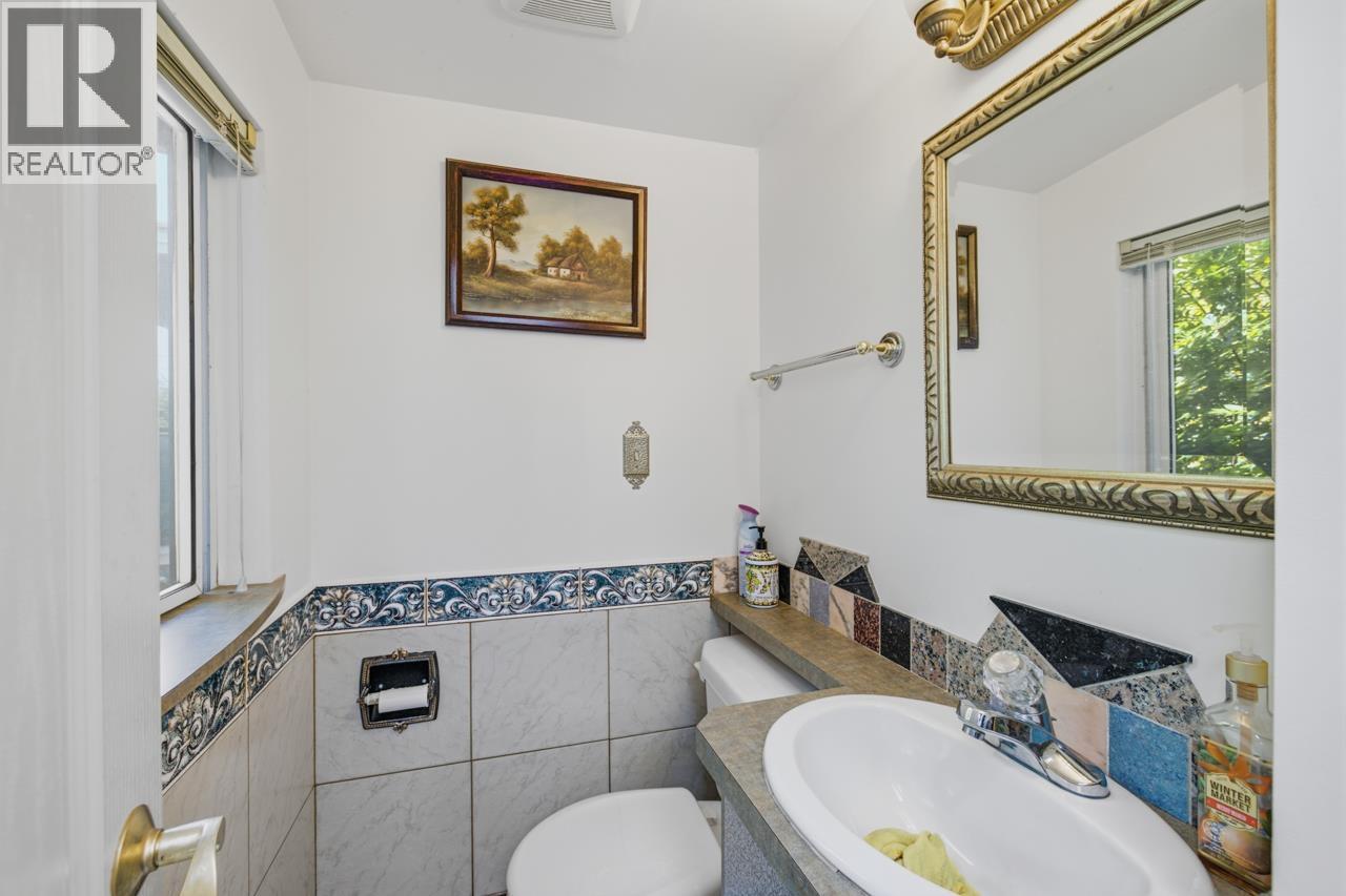 55 W King Edward Avenue, Vancouver, British Columbia V5Y 2H6 - Photo 13 - R3155752