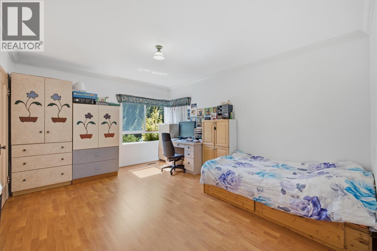 55 W King Edward Avenue, Vancouver, British Columbia V5Y 2H6 - Photo 14 - R3155752