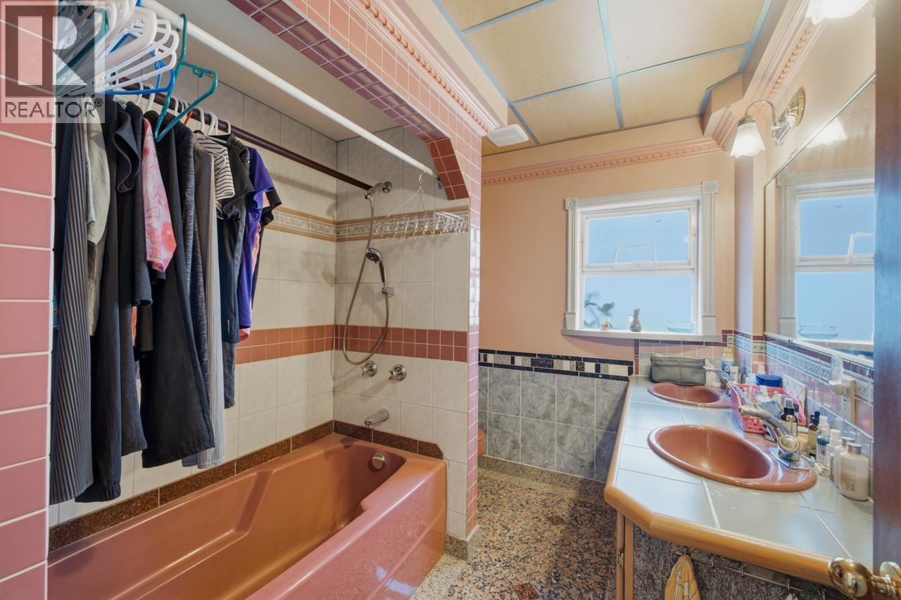 55 W King Edward Avenue, Vancouver, British Columbia V5Y 2H6 - Photo 15 - R3155752