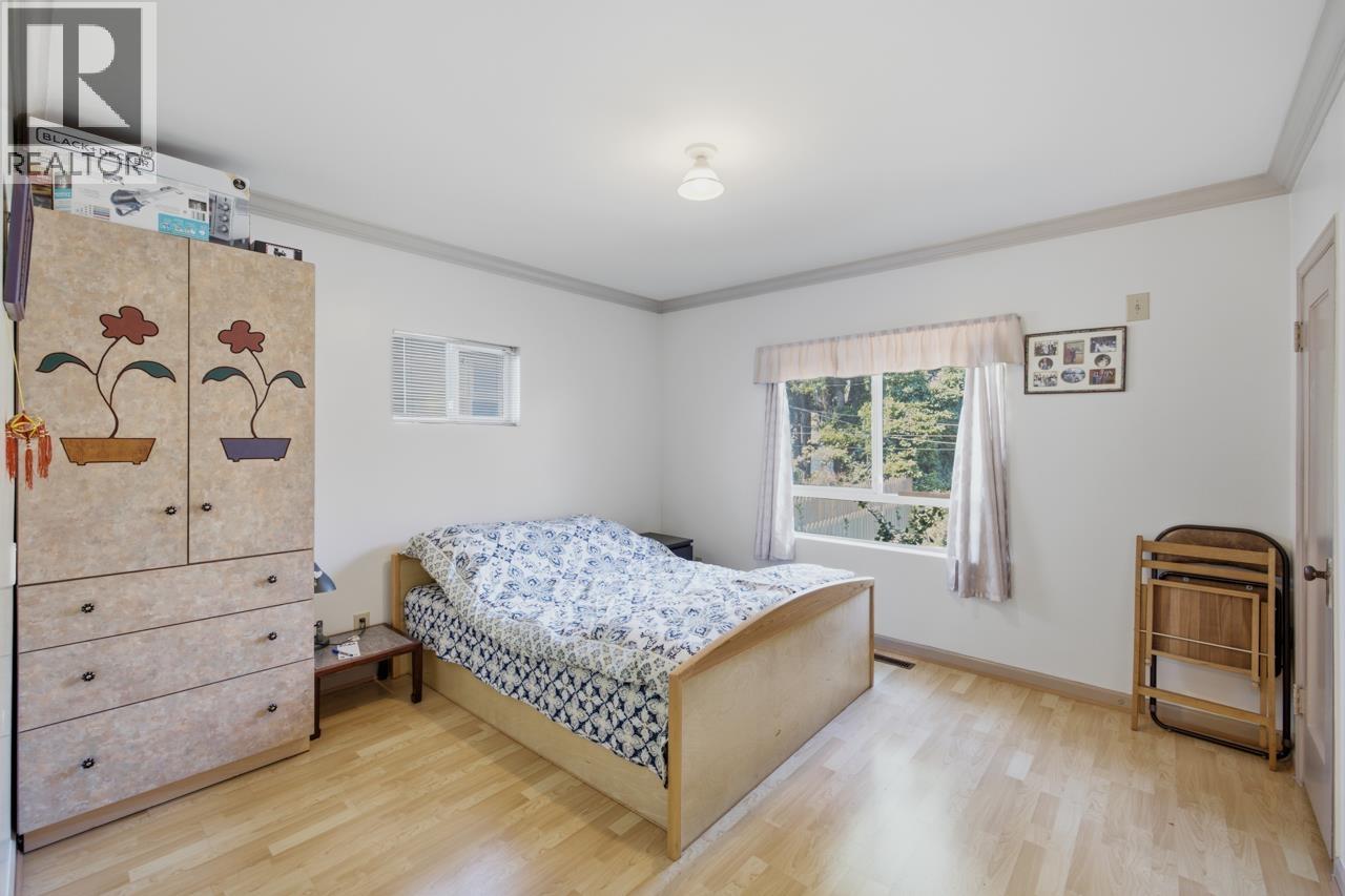 55 W King Edward Avenue, Vancouver, British Columbia V5Y 2H6 - Photo 16 - R3155752