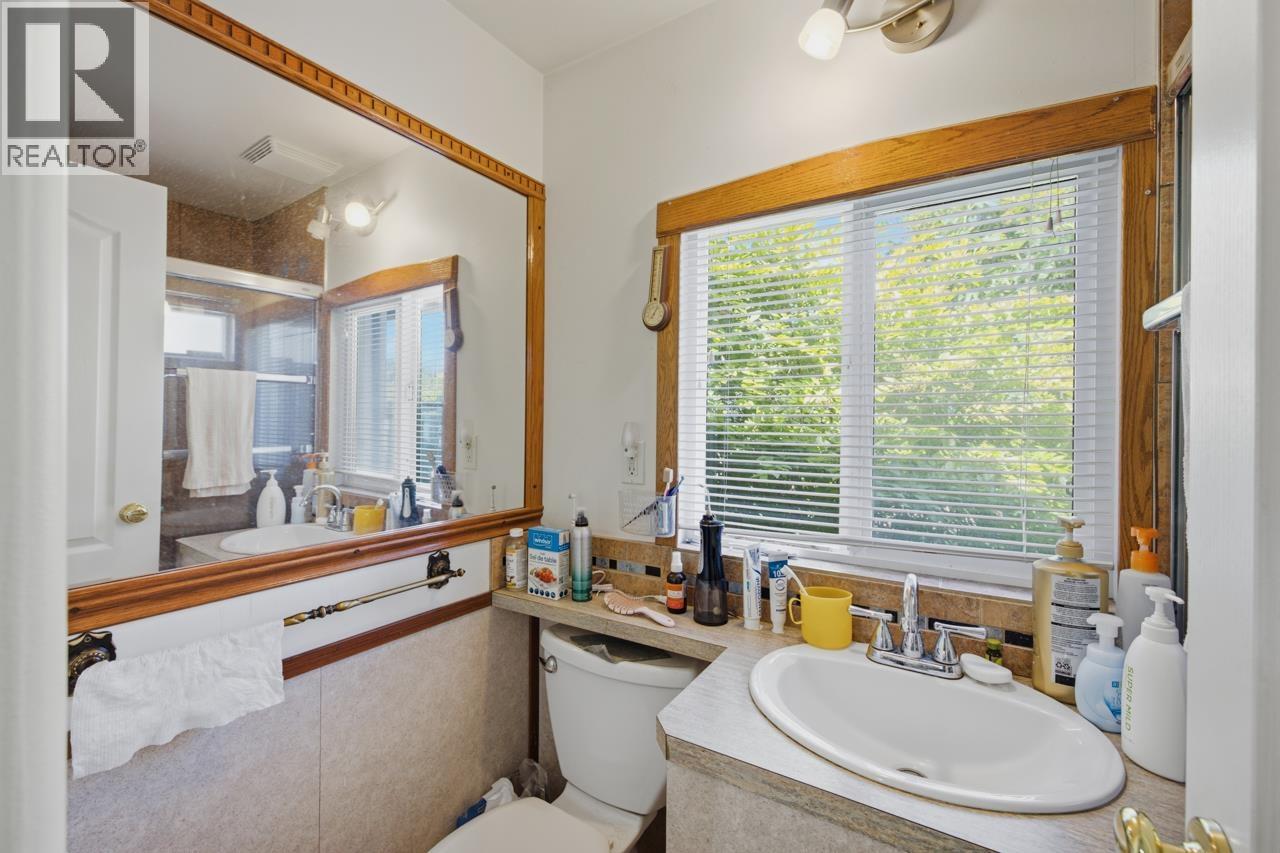 55 W King Edward Avenue, Vancouver, British Columbia V5Y 2H6 - Photo 17 - R3155752