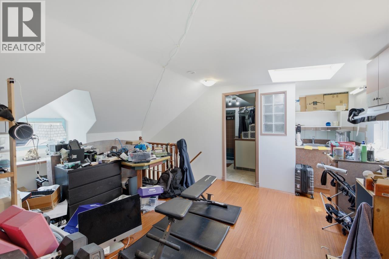 55 W King Edward Avenue, Vancouver, British Columbia V5Y 2H6 - Photo 18 - R3155752