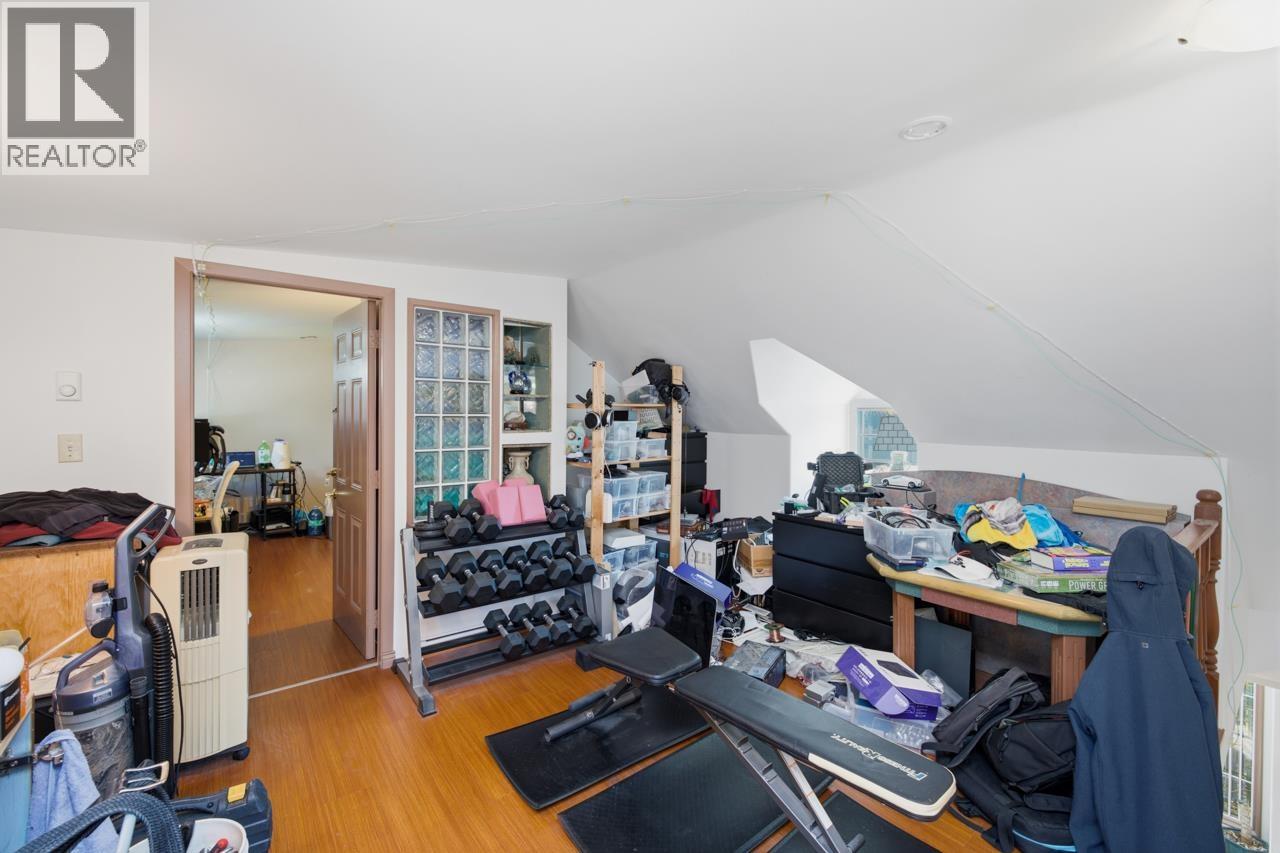 55 W King Edward Avenue, Vancouver, British Columbia V5Y 2H6 - Photo 19 - R3155752