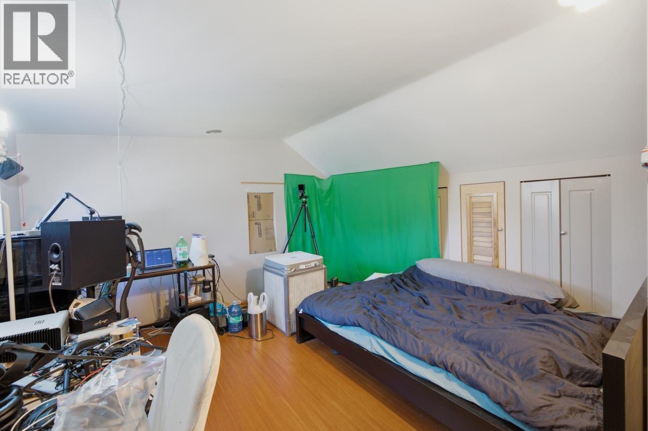 55 W King Edward Avenue, Vancouver, British Columbia V5Y 2H6 - Photo 20 - R3155752