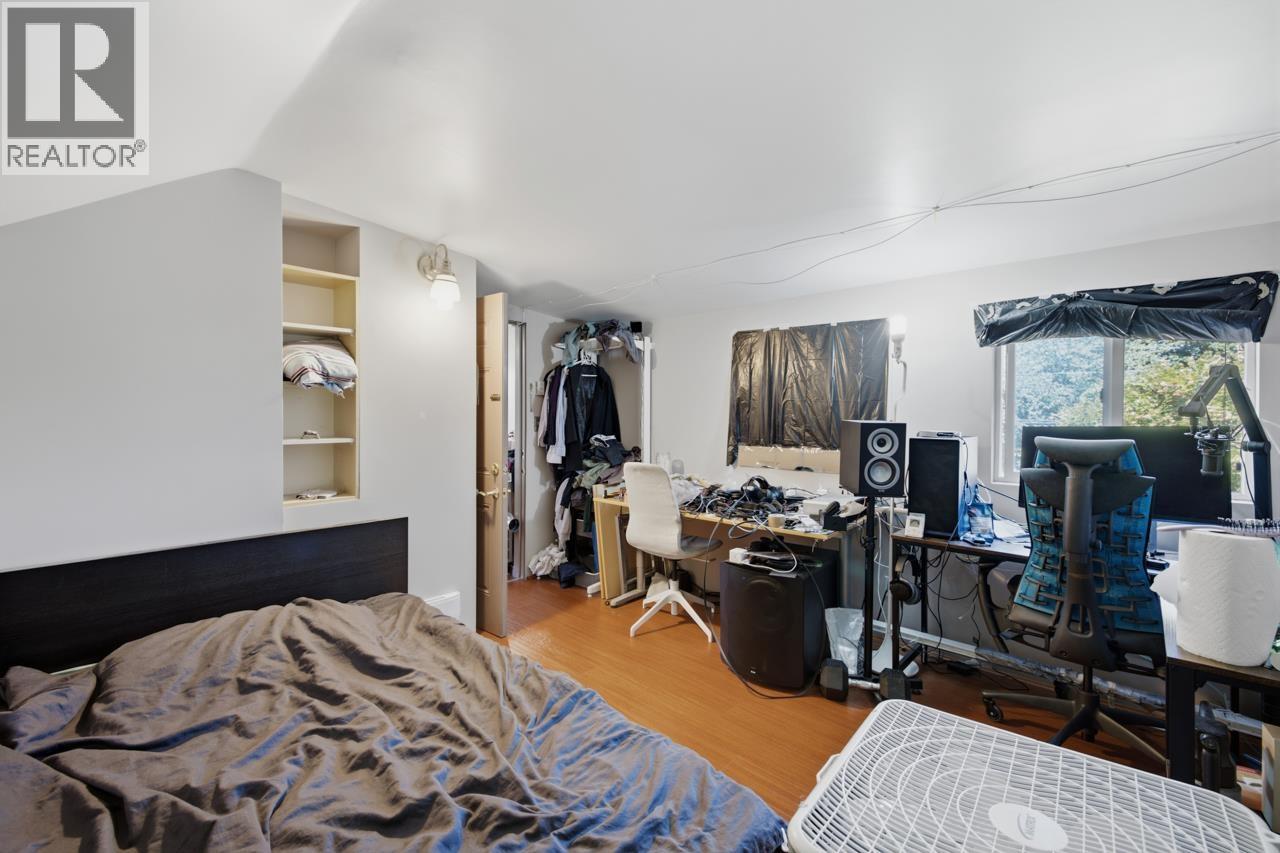 55 W King Edward Avenue, Vancouver, British Columbia V5Y 2H6 - Photo 21 - R3155752