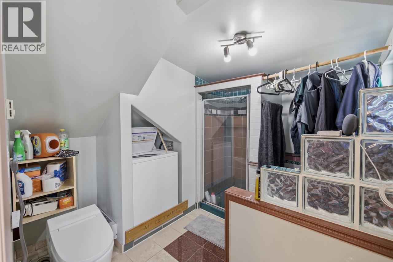 55 W King Edward Avenue, Vancouver, British Columbia V5Y 2H6 - Photo 22 - R3155752