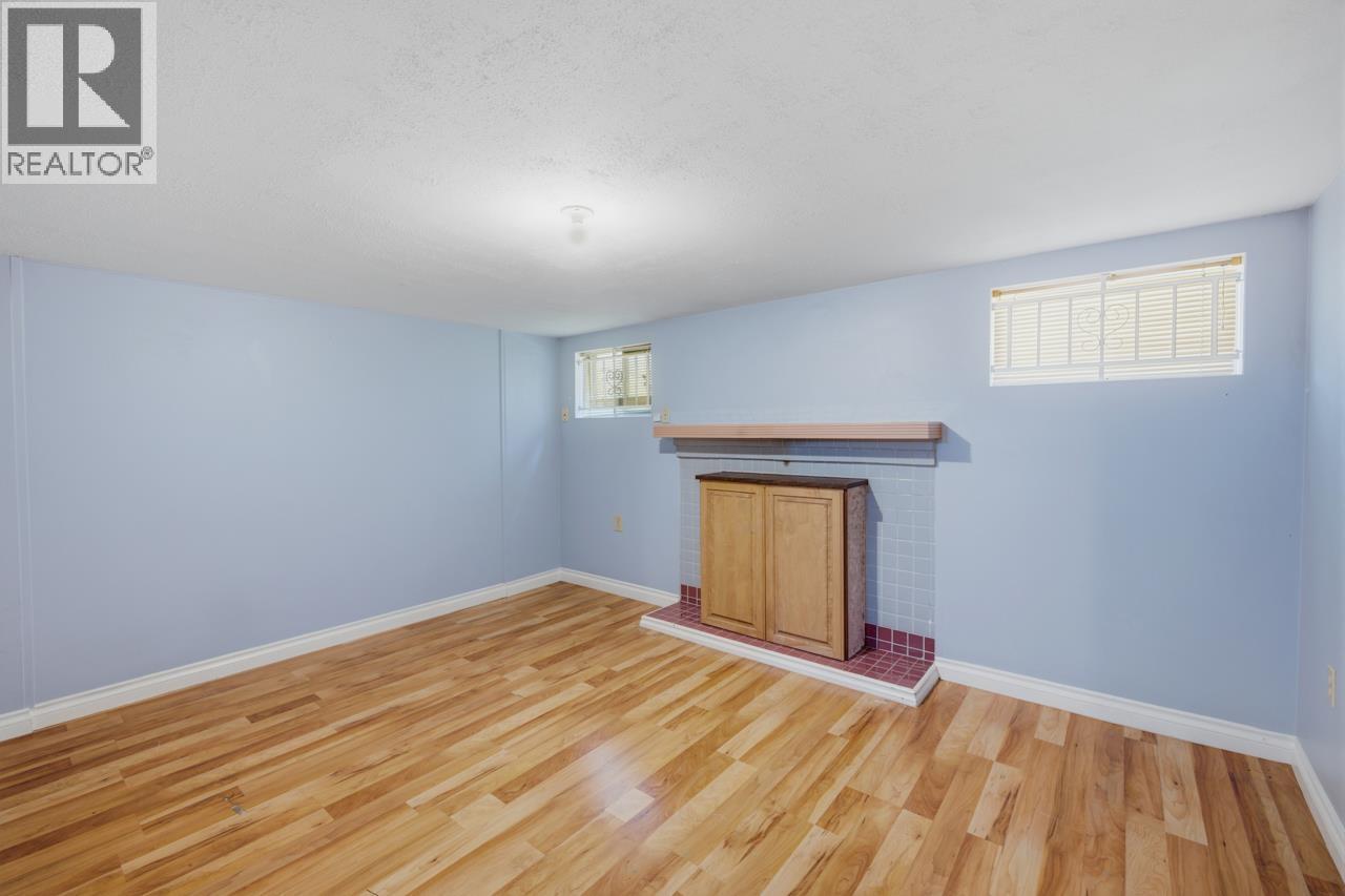 55 W King Edward Avenue, Vancouver, British Columbia V5Y 2H6 - Photo 23 - R3155752