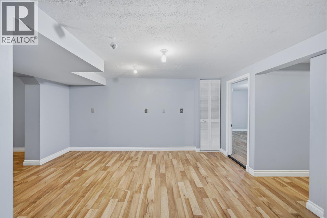 55 W King Edward Avenue, Vancouver, British Columbia V5Y 2H6 - Photo 24 - R3155752