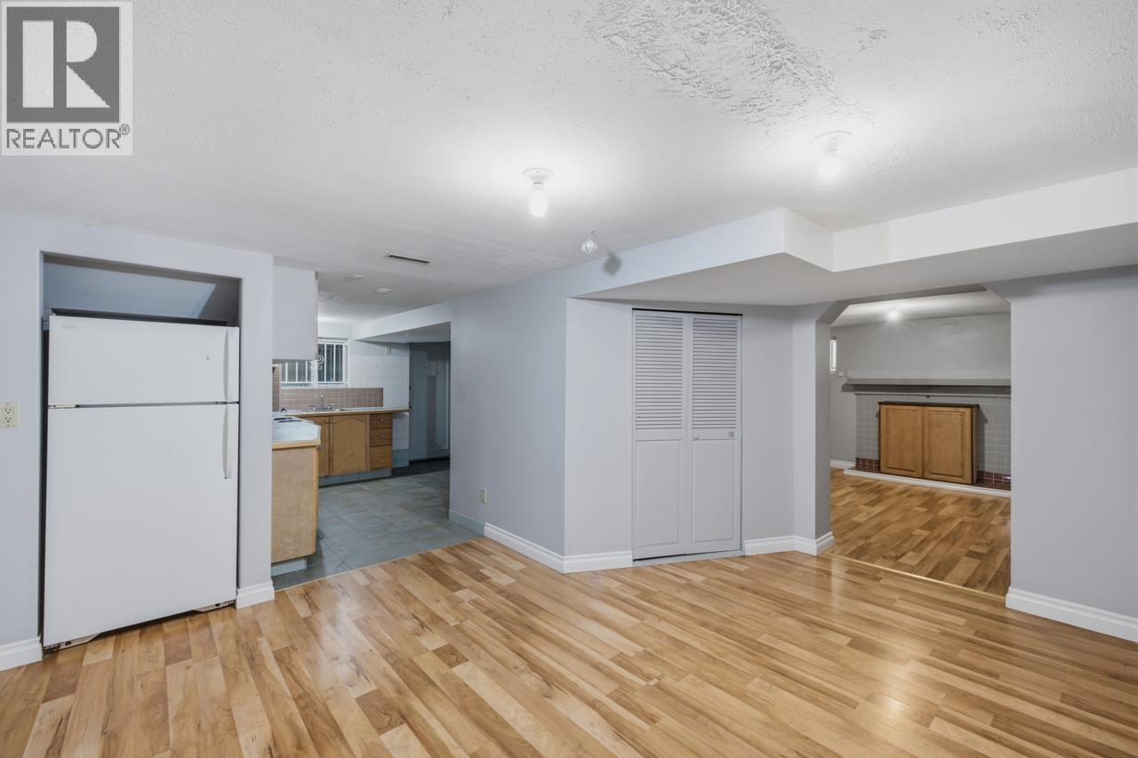 55 W King Edward Avenue, Vancouver, British Columbia V5Y 2H6 - Photo 25 - R3155752