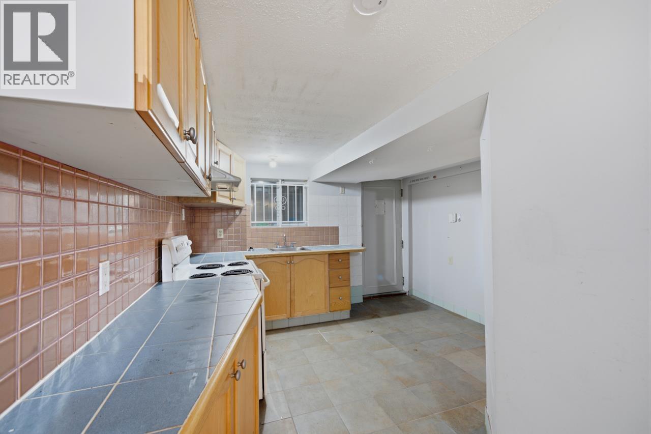 55 W King Edward Avenue, Vancouver, British Columbia V5Y 2H6 - Photo 26 - R3155752