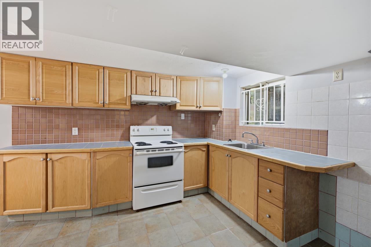 55 W King Edward Avenue, Vancouver, British Columbia V5Y 2H6 - Photo 27 - R3155752