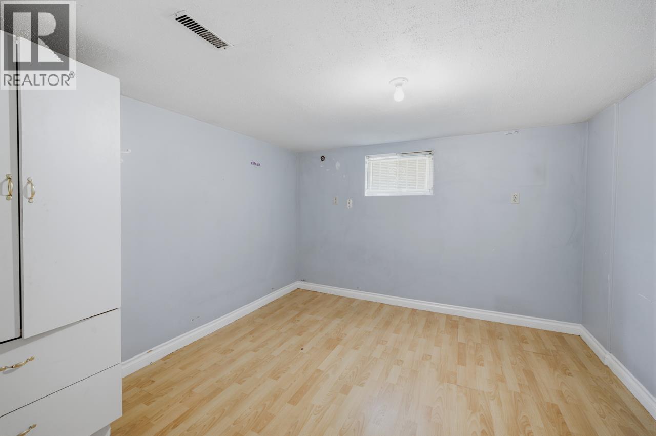 55 W King Edward Avenue, Vancouver, British Columbia V5Y 2H6 - Photo 28 - R3155752
