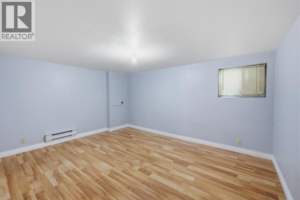 55 W King Edward Avenue, Vancouver, British Columbia V5Y 2H6 - Photo 29 - R3155752