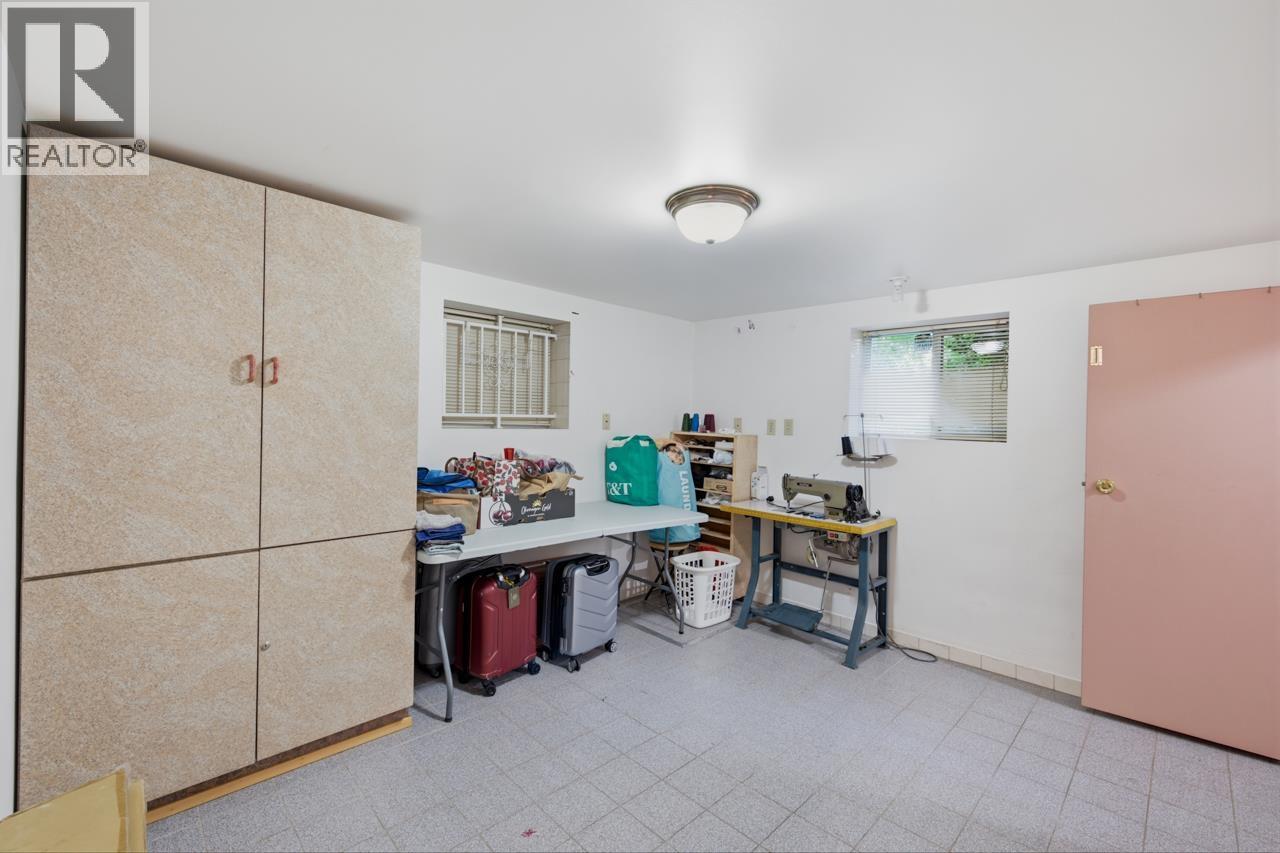 55 W King Edward Avenue, Vancouver, British Columbia V5Y 2H6 - Photo 30 - R3155752