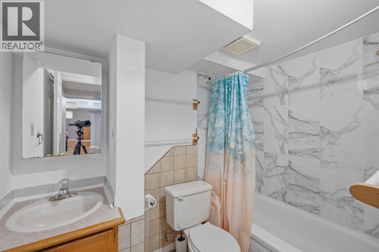 55 W King Edward Avenue, Vancouver, British Columbia V5Y 2H6 - Photo 31 - R3155752