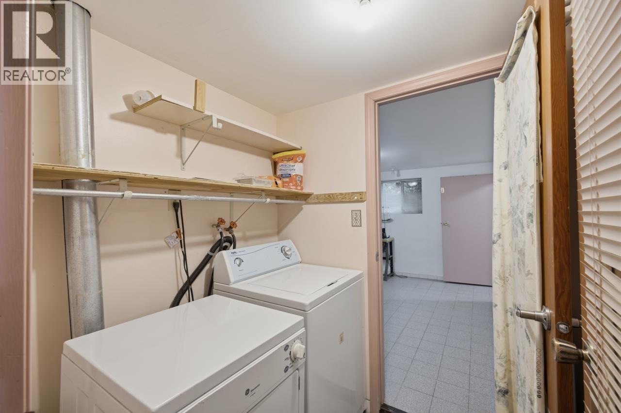 55 W King Edward Avenue, Vancouver, British Columbia V5Y 2H6 - Photo 32 - R3155752