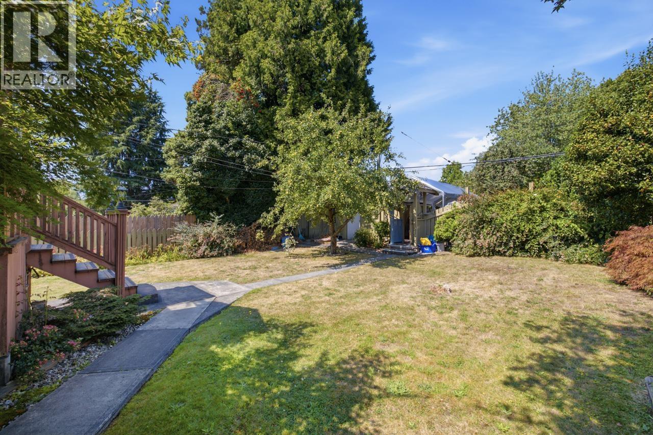 55 W King Edward Avenue, Vancouver, British Columbia V5Y 2H6 - Photo 34 - R3155752