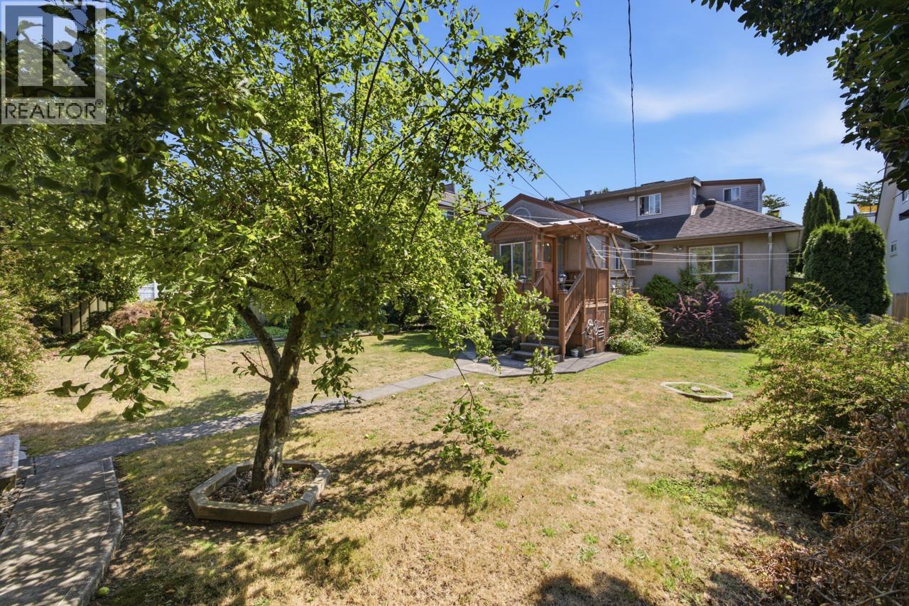 55 W King Edward Avenue, Vancouver, British Columbia V5Y 2H6 - Photo 35 - R3155752
