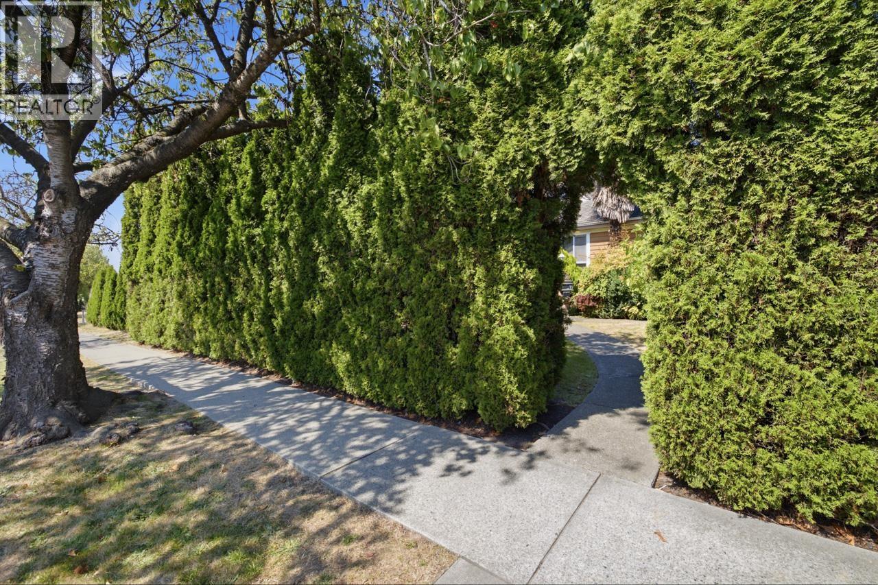 55 W King Edward Avenue, Vancouver, British Columbia V5Y 2H6 - Photo 37 - R3155752