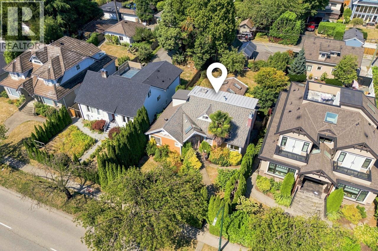 55 W King Edward Avenue, Vancouver, British Columbia V5Y 2H6 - Photo 38 - R3155752