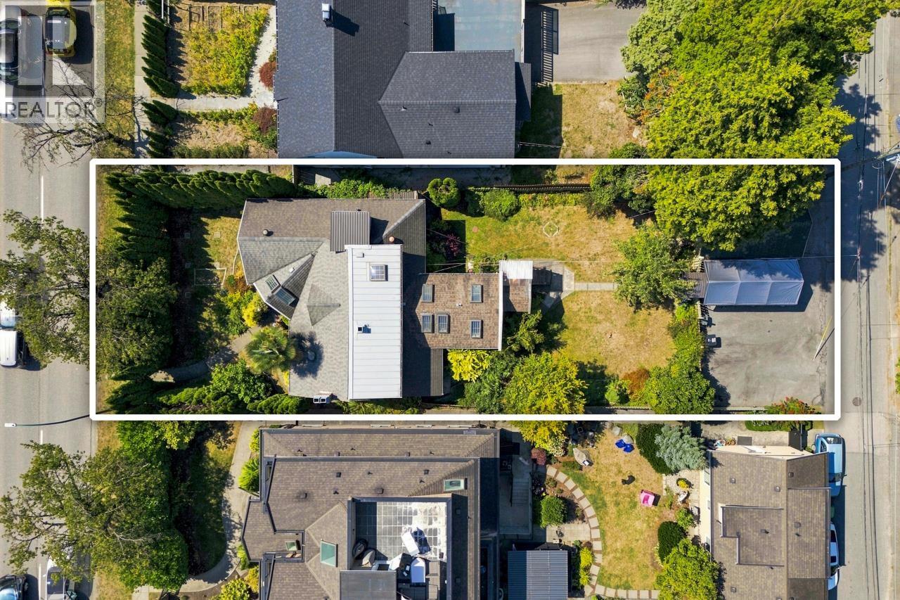 55 W King Edward Avenue, Vancouver, British Columbia V5Y 2H6 - Photo 39 - R3155752